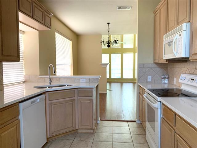 Building Photo - 11406 Fountainbridge Dr