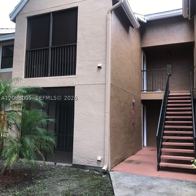 Building Photo - 15570 SW 105th Ln