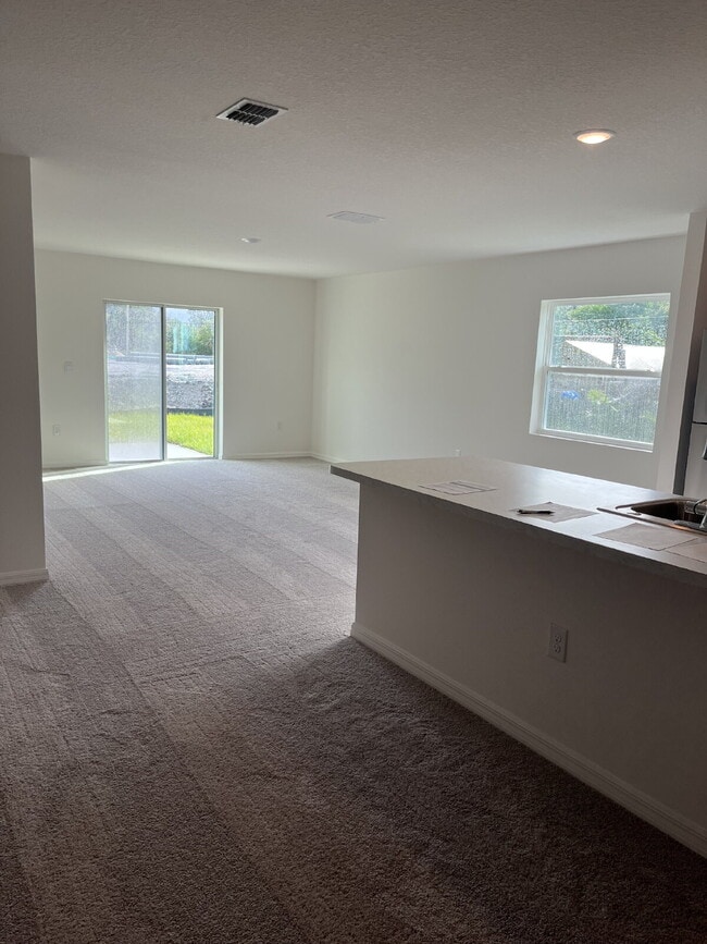 Building Photo - Brand New 4/2 Home!