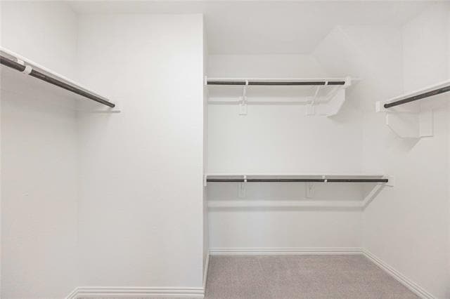 Building Photo - 345 Willowmore Dr