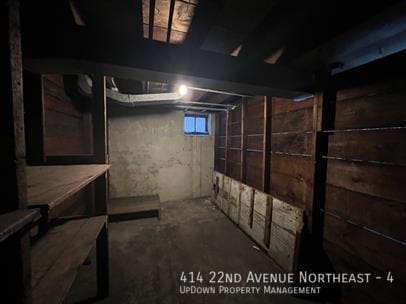 Building Photo - 414 22nd Ave NE