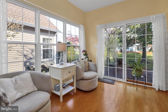 Building Photo - 41 Cardinal Flower Ln