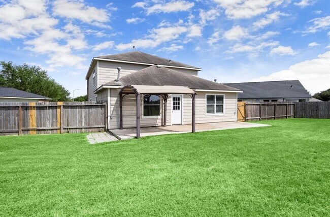 Building Photo - 21618 Borah Peak Way