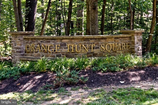 Building Photo - 7414 Willshire Hunt Ct