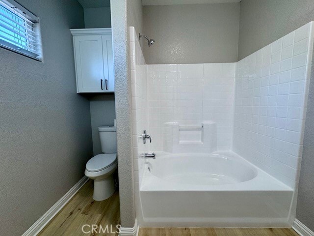 Building Photo - 41410 Juniper St