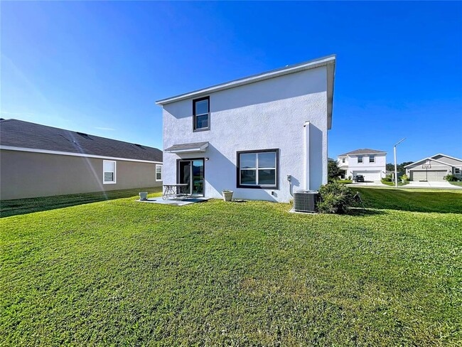 Building Photo - 10878 Penny Gale Loop