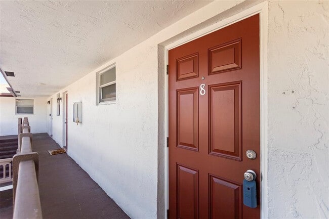 Building Photo - 493 NW 43rd St