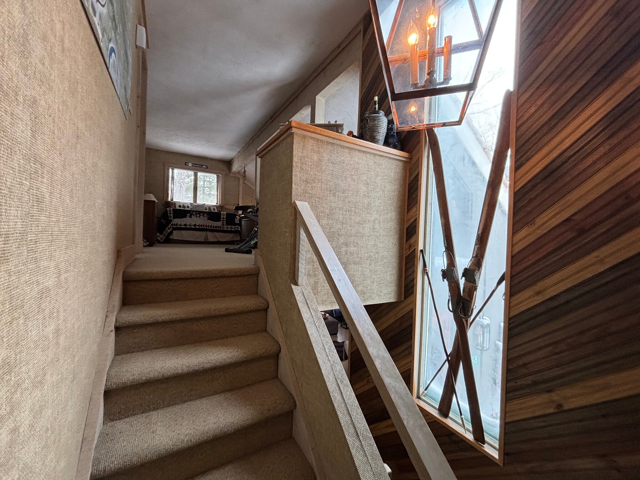 Building Photo - 434 Jack Frost Mountain Rd