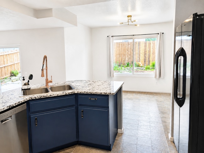 Building Photo - 3 Bedroom Home for Rent in Green Valley Ranch | Pet Friendly | Granite Counters | Near DIA