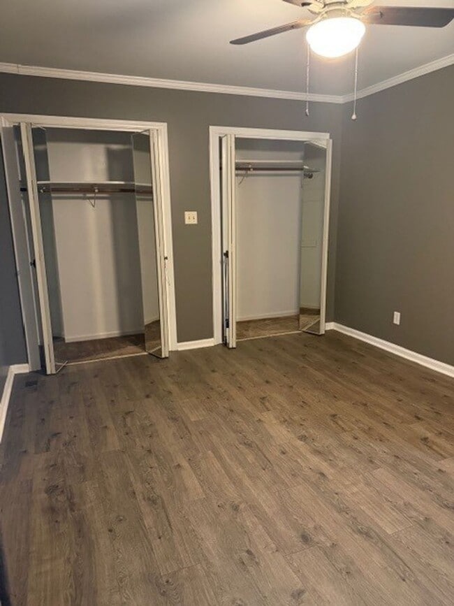 Building Photo - 3 Bed/2 Bath Home in Goldsboro