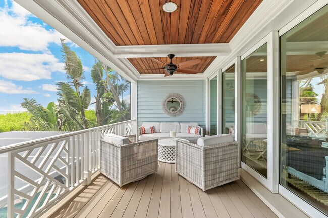 Building Photo - 573 Buttonwood Bay Dr