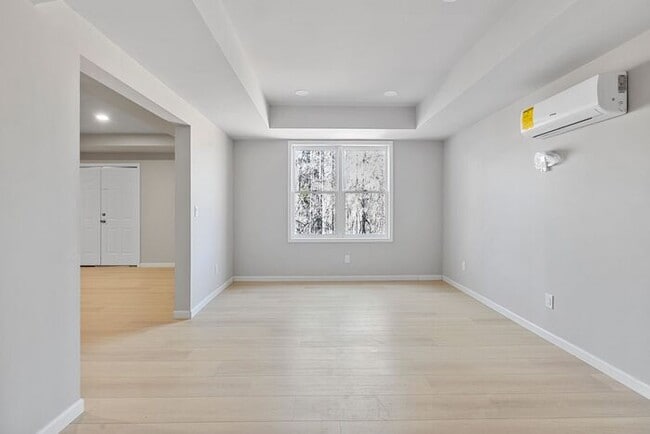Building Photo - 3637 Green Pine Way