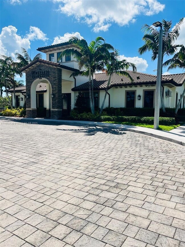 Building Photo - 159 SE 33rd Terrace