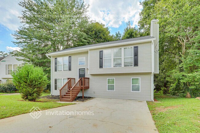 Primary Photo - 3424 Kingsbrooke Way