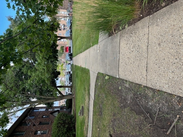 Building Photo - 101 S Gregory St