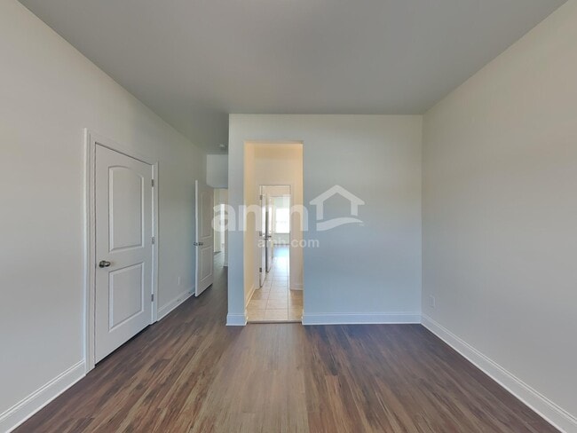 Building Photo - 1206 Brooksland Pl