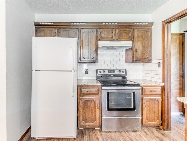 Building Photo - 1426 Pheasant Run Ct