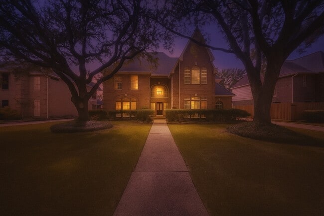 Building Photo - 1706 Galleon Oaks Dr