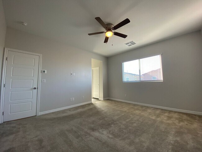 Building Photo - 1251 Dorado Sea Ct