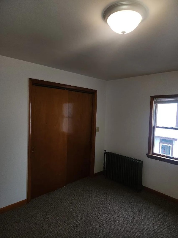 Building Photo - 20 W College Ave