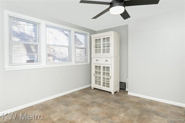 Building Photo - 1216 Cherokee Ave