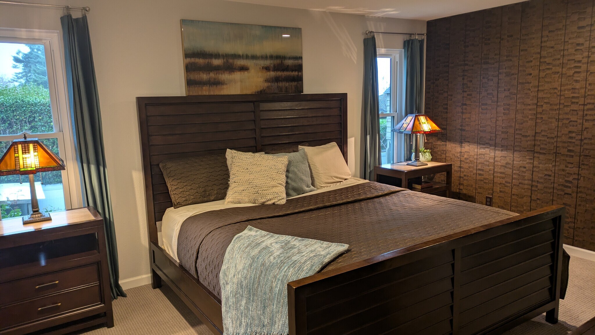 Master - 1412 SW 130th St