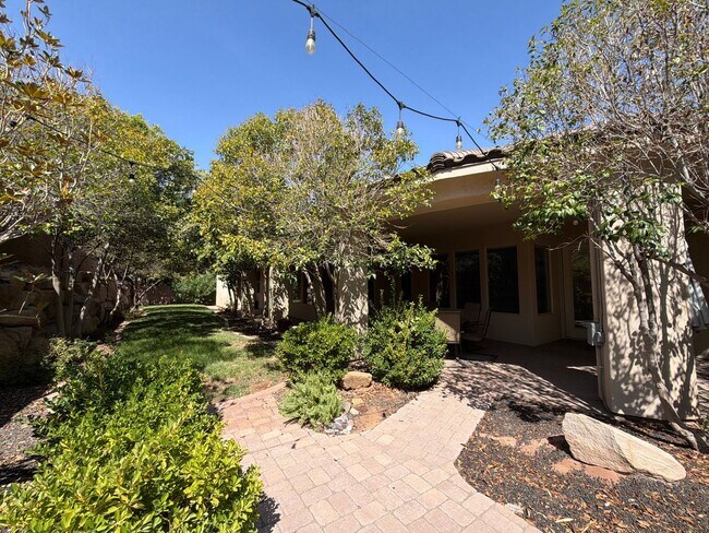 Building Photo - 1145 W 2400 S