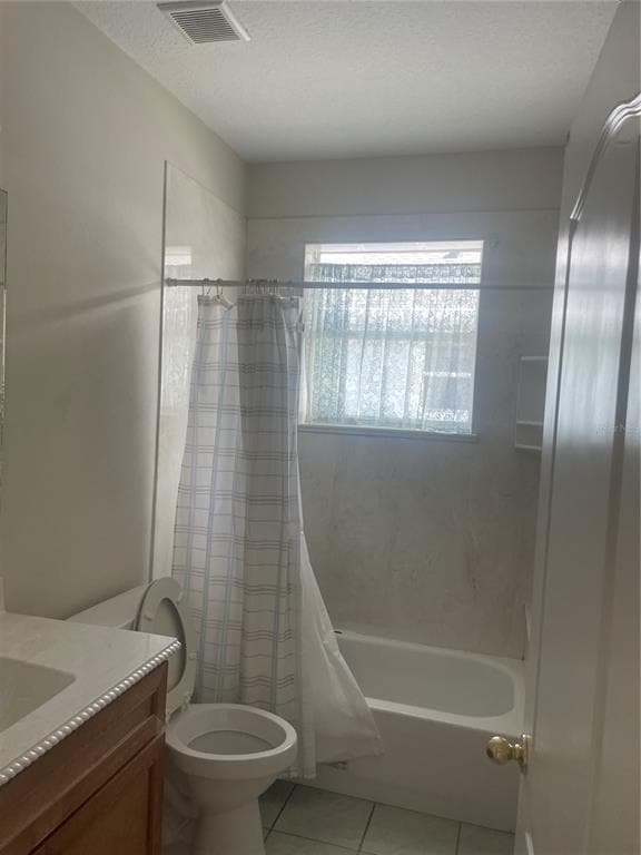 Building Photo - 322 Dundee Dr