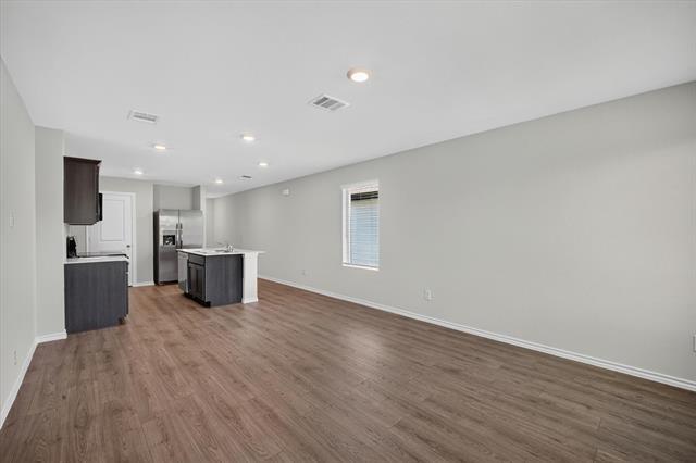 Building Photo - 1117 Southfield Dr