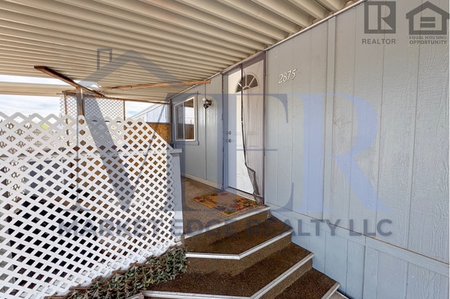 Building Photo - 2Bed/2Bath Mobile Home in Apache Junction! Ready for Immediate Move-In! -- NO HOA! RV PARKING!