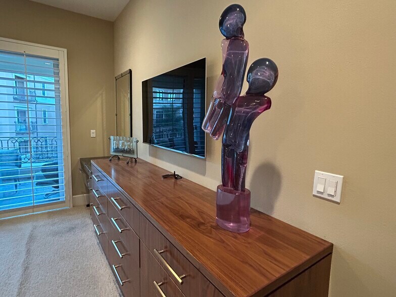 Building Photo - 23500 Park Sorrento