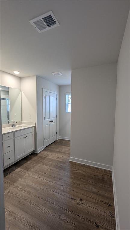 Building Photo - 1726 Harper Lily Ln