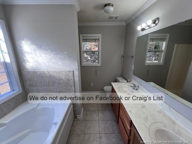 Building Photo - 5620 Thackeray Dr