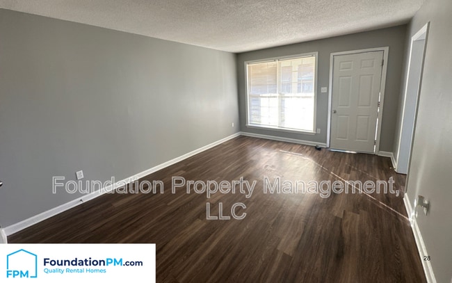 Building Photo - 3366 Eastport Cove