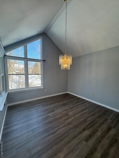 Building Photo - 806 Lenox Rd