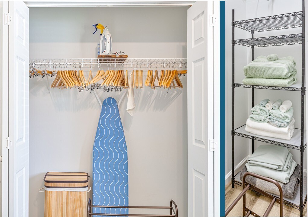 Building Photo - 111 Havenwood Way