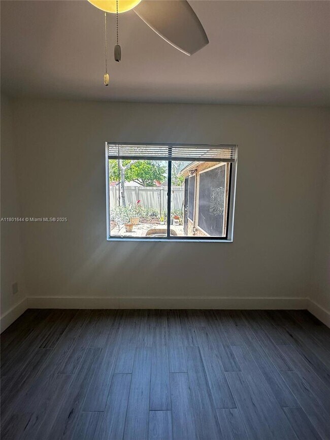 Building Photo - 8880 SW 23rd St