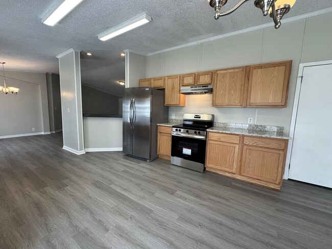 Building Photo - 236 Kue Pass