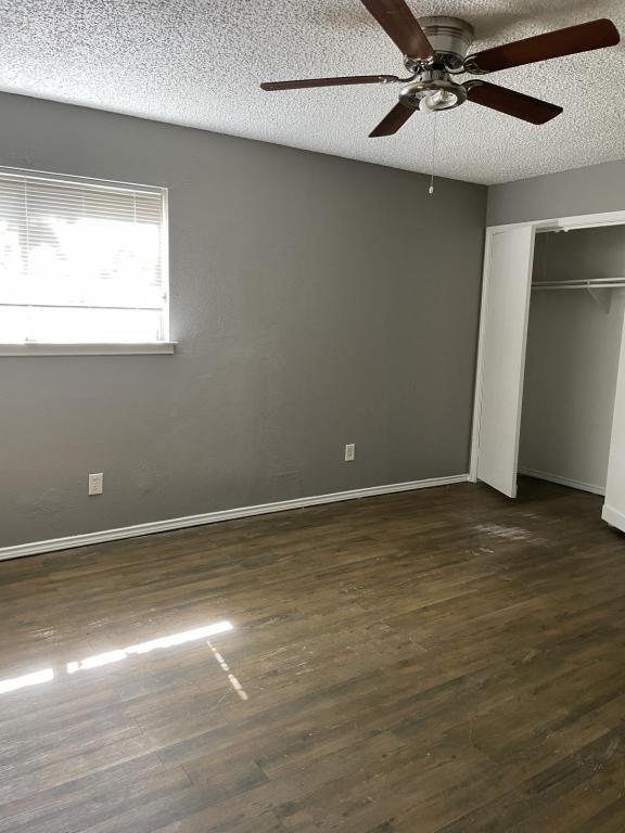 Building Photo - 2723 Kellogg Ave