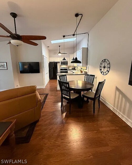 Building Photo - 1046 Oak Forest Dr