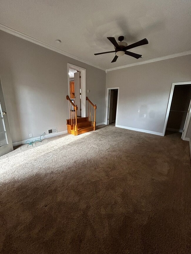 Building Photo - Single family home in Forest