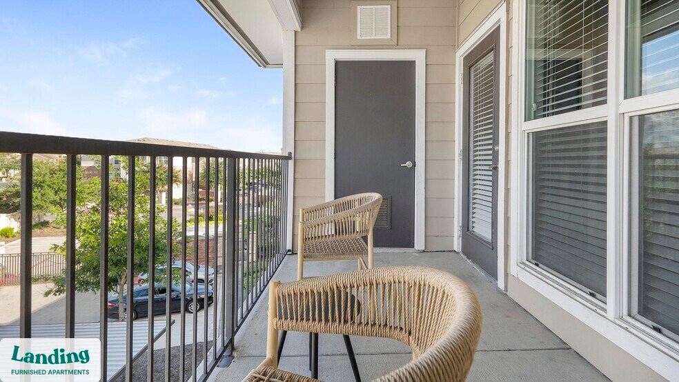 Building Photo - 715 W Slaughter Ln