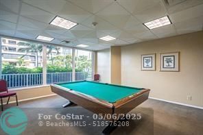 Building Photo - 1340 S Ocean Blvd