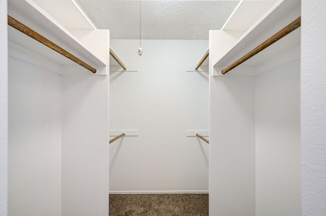 Building Photo - Welcome to this stunning 3-bedroom, 2-bath, single-story home that has been completely renovated ...