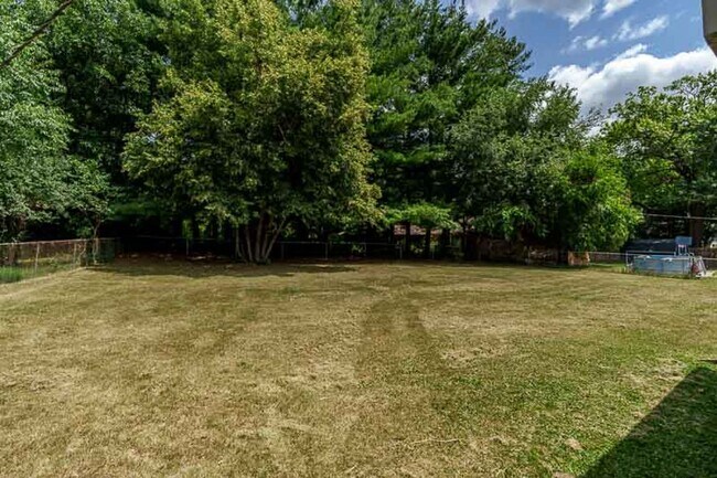 Building Photo - 3979 Elva Ln