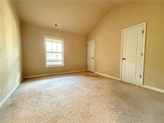 Building Photo - 338 Privet Cir