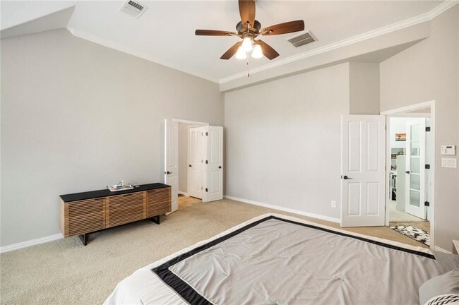 Building Photo - 3501 Citrine Pl