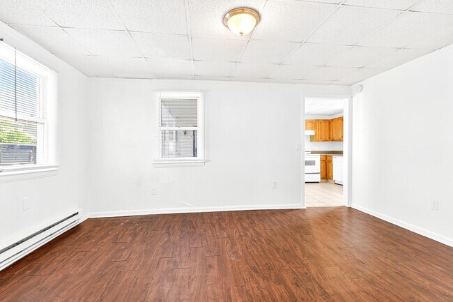 Building Photo - 1216 Brandywine St