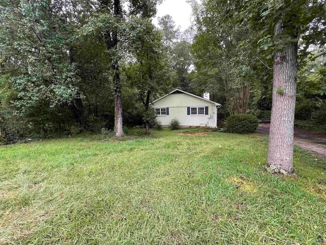 Primary Photo - 789 S Forest Lake Dr