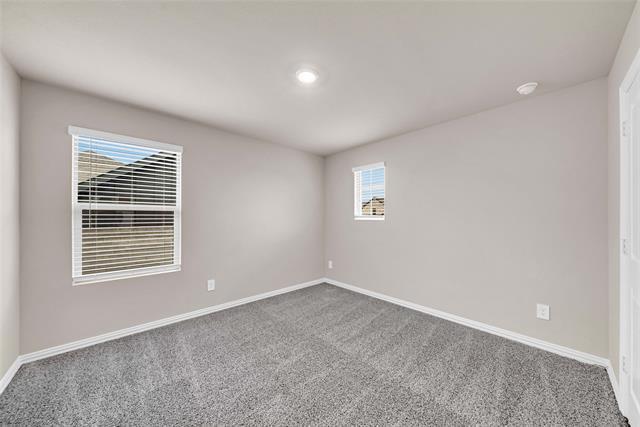 Building Photo - 504 Weller Rd